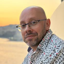 Avatar del usuario